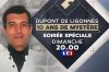 « Dupont de Ligonnès - 10 ans de mystère » : 2 soirées spéciales sur LCI