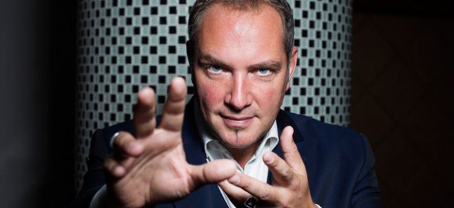 Nouveau sur TF1 : “Stars sous hypnose” avec Arthur et Messmer vendredi 11 juillet à 20:55