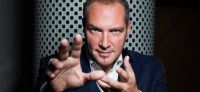 Nouveau sur TF1 : “Stars sous hypnose” avec Arthur et Messmer vendredi 11 juillet à 20:55