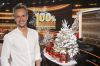 "100% logique" : Spécial Noël sur France 2 samedi 23 décembre 2023, les invités de Cyril Féraud - Vidéo