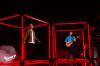 Replay “The Voice” : Terence James &amp; Ed Sheeran chantent « Bad Habits » (vidéo)