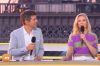 "Télématin" mardi 6 août 2024 : les invités de Thomas Sotto et Louise Ekland sur France 2