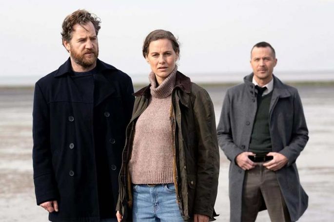 &quot;Les empoisonneurs&quot; : fiction inédite diffusée sur ARTE vendredi 18 avril 2025