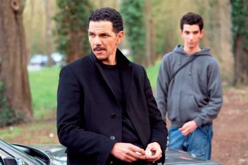 Le film "Tête de Turc" de Pascal Elbé à revoir sur France 4 jeudi 15 janvier 2026