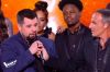 "The Voice" : Aurélien est le gagnant de la 12ème saison, revoir toutes ses prestations - Vidéo