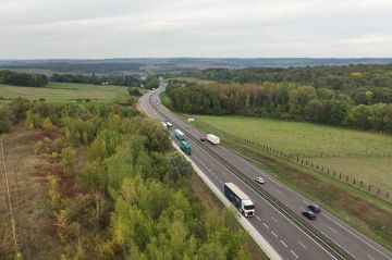 "A4 : dans les secrets de l'autoroute de l'Est" sur RMC Découverte lundi 26 janvier 2026
