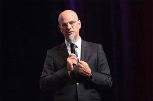 Jean-Michel Blanquer sera l&#039;invité du JT de 20H de TF1 ce vendredi 5 juillet