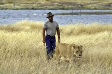 "Itinéraire d'un enfant gâté" avec Jean-Paul Belmondo à revoir sur ARTE lundi 19 février 2024 - Vidéo