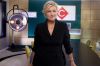 "C à vous" vendredi 15 novembre 2024, sommaire et invités reçus sur France 5 par Anne-Elisabeth Lemoine