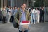 Le Remplaçant - Fin de saison, les deux derniers épisodes diffusés lundi 10 juin 2024 sur TF1