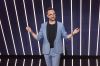 “Le Big Show” de Jarry : seconde édition samedi 10 septembre sur France 2 : les invités