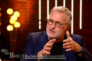 Replay “On est en direct” samedi 10 avril : les moments forts de l&#039;émission (vidéo)