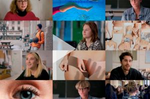 “La vie en face” : nouvelle collection documentaire à découvrir cet été sur ARTE
