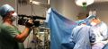 La série documentaire “Médecins de demain” de retour sur France 4 le lundi 3 juin