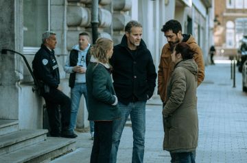 “Les invisibles” : deux épisodes inédits diffusés mercredi 30 novembre 2022 sur France 2 (vidéo)