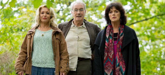 “Une famille formidable” : les 1ères minutes du 1er épisode diffusé lundi 29 septembre sur TF1 (vidéo)