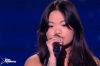 Replay &quot;Star Academy&quot; : Marie-Maud chante &quot;Make You Feel My Love&quot; de Adele - Vidéo