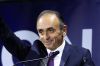 « La face cachée d'Eric Zemmour : est-il vraiment dangereux ? », mardi 2 mars sur RMC Story (vidéo)