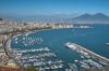 « Baie de Naples, la colère des volcans », jeudi 3 juin sur France 5 dans “Science grand format”