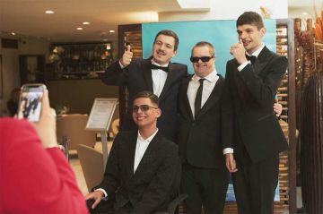 "Un p'tit truc en plus, bien plus qu'un film" sur M6 jeudi 30 avril 2026 (vidéo)