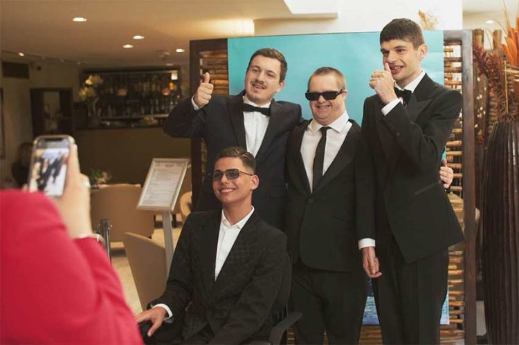 "Un p'tit truc en plus, bien plus qu'un film" sur M6 jeudi 30 avril 2026 (vidéo)