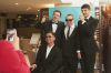 "Un p'tit truc en plus, bien plus qu'un film" sur M6 jeudi 30 avril 2026 (vidéo)