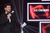 “300 chœurs” : Vos 25 grands airs lyriques préférés, vendredi 6 mai sur France 3