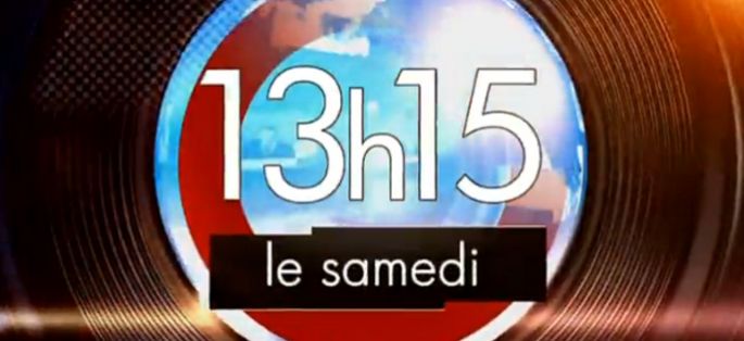 « Coeurs à ravir » : Ils cherchent l'amour en Ukraine, doc inédit dans “13H15, le samedi” sur France 2