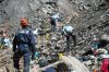 &quot;Crash de la Germanwings, 10 ans déjà : le scénario du drame&quot; sur RMC Découverte jeudi 24 avril 2025 (vidéo)