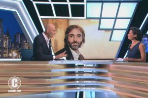 “C&#039;est Canteloup” : revoir l&#039;émission du lundi 23 septembre 2019 sur TF1 (vidéo)