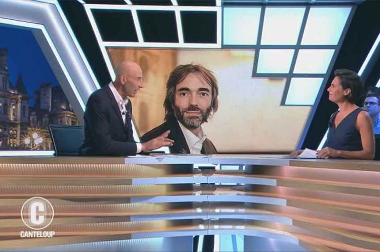 “C'est Canteloup” : revoir l'émission du lundi 23 septembre 2019 sur TF1 (vidéo)