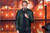“The Voice” : le tournage des auditions à l&#039;aveugle de la saison 11 débutent samedi pour TF1