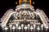 “Au spectacle chez soi” : « La grande soirée du Ballet de l&#039;Opéra national de Paris », vendredi 9 avril sur France 5