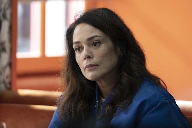 "Soeurs" avec Lola Dewaere, résumé des épisodes diffusés sur France 2 mercredi 30 septembre 2026