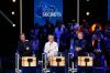 &quot;La boîte à secrets&quot; vendredi 24 janvier 2025, les invités de Faustine Bollaert sur France 3