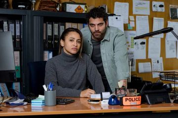 "Apparences", résumé des derniers épisodes diffusés mercredi 1er avril 2026 sur France 2