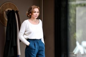 “Infidèle” : Claire Keim évoque la saison 2 à découvrir sur TF1 à partir du jeudi 1er octobre