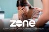 « Écrans, sommeil, anxiété : nos ados en danger ! » enquête de "Zone Interdite" dimanche 22 septembre 2024 sur M6