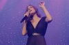 Hiba Tawaji à L’Olympia diffusé sur Culturebox jeudi 27 mars 2025