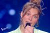 Replay "The Voice" : Dixye chante "Si" de Zaz (vidéo)
