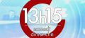 Retour sur l&#039;attentat en Tunisie dans “13H15, le samedi” ce 28 mars sur France 2