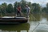 “Au bout c&#039;est la mer” : « La loire » mardi 16 août sur France 5 avec François Pécheux