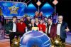 "Le 12 coups de Noël" mercredi 24 décembre 2025 sur TF1, les invités de Jean-Luc Reichmann (vidéo)