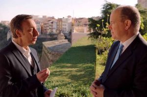 « Elle s'appelait Grace Kelly » à revoir mercredi 7 septembre sur France 3 (vidéo)