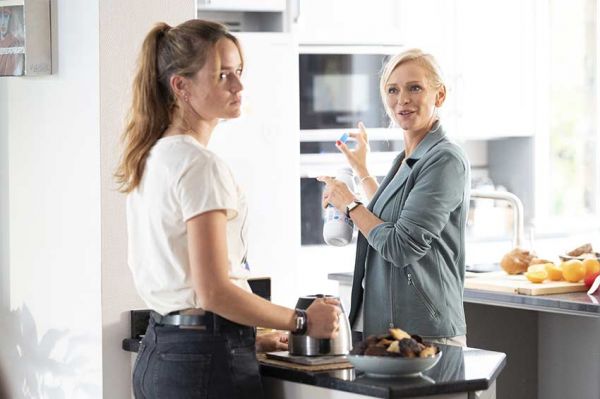"Face à face" saison 2 : les épisodes 3 &amp; 4 diffusés sur France 3 mardi 9 avril 2024