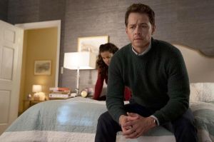 “Manifest” : la saison 2 arrive sur TF1 le mardi soir à partir du 10 novembre