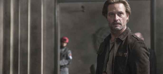 “Colony” : découvrez le 1er épisode de la saison 2 diffusée sur TF1 à partir du 5 juin (vidéo)