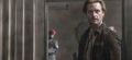 “Colony” : découvrez le 1er épisode de la saison 2 diffusée sur TF1 à partir du 5 juin (vidéo)