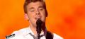 Replay “The Voice” : Tom interprète « Hey Joe » de Jimmy Hendrix (vidéo)