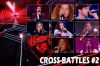Replay The Voice samedi 4 mai 2024 : Voici les 16 prestations des Cross Battles (vidéo)